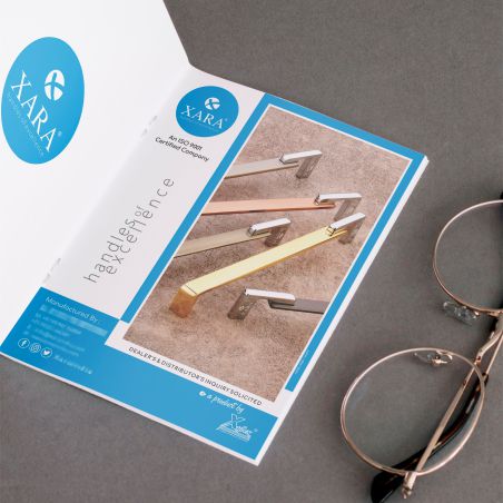 Aalekh Designs Rajkot | Hardware Advertisement Designer | Packaging Designer | Rajkot | Gujarat